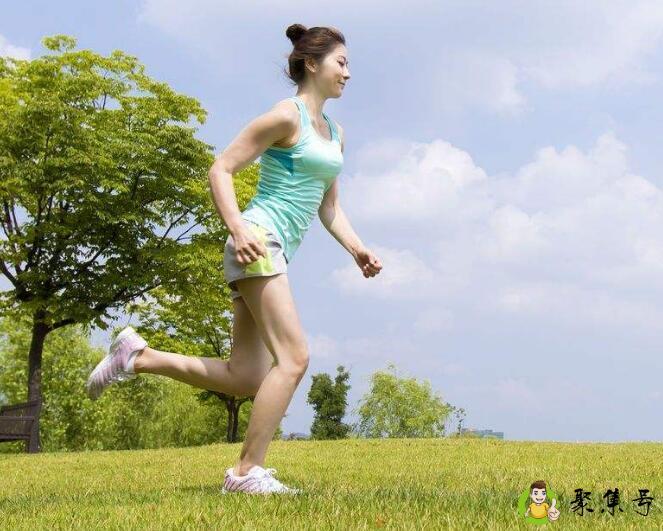 详细阅读:跑步嘴巴还是鼻子呼吸 跑步嘴巴还是鼻子呼吸