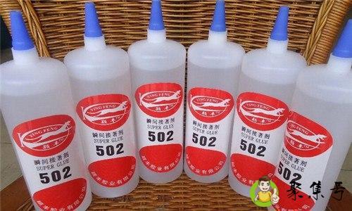 详细阅读:用502粘假指甲怎么去掉 用502粘假指甲怎么去掉