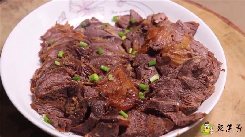 详细阅读:牛肉一般卤多久时间 牛肉一般卤多久时间