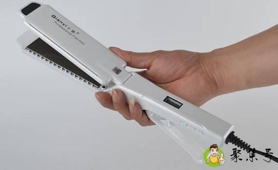 详细阅读:夹板需要加热几分钟 夹板需要加热几分钟