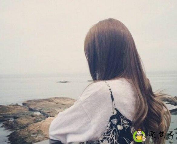 详细阅读:女生头疼怎么安慰 女生头疼怎么安慰