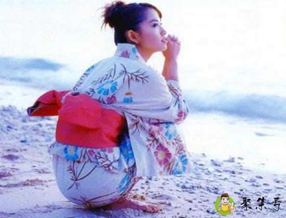 详细阅读:日本男女比例多少 日本男女比例多少