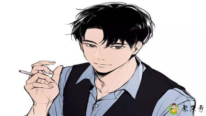 详细阅读:若无其事的意思 若无其事的意思