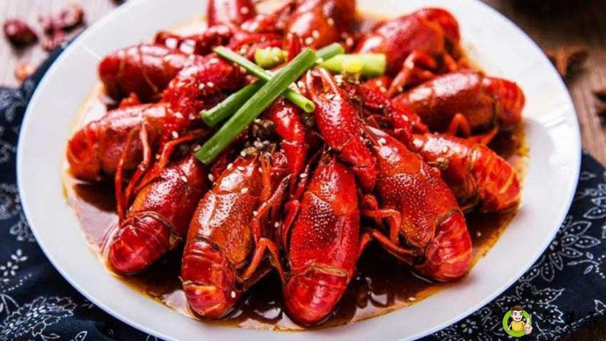 详细阅读:龙虾里面的寄生虫高温能杀死吗 龙虾里面的寄生虫高温能杀死吗
