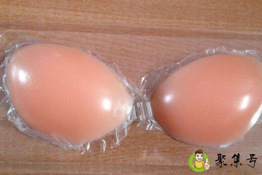 详细阅读:胸贴是做什么用的 胸贴是做什么用的