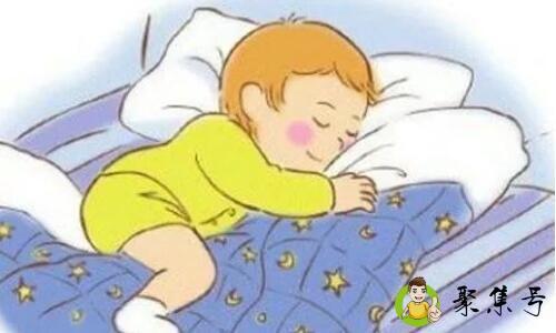 详细阅读:晚上睡多久合适 晚上睡多久合适