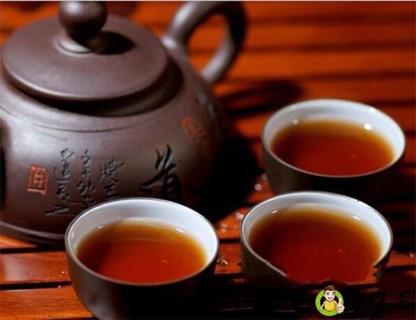 详细阅读:普耳茶的保质期有多长 普耳茶的保质期有多长