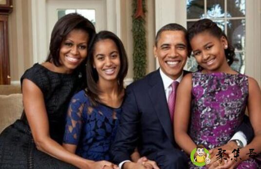 详细阅读:高知家庭是什么意思 高知家庭是什么意思