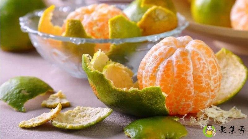 详细阅读:饭圈橘子皮是什么意思 饭圈橘子皮是什么意思