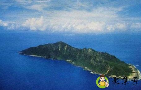 详细阅读:钓鱼岛到底是哪个国家的 钓鱼岛到底是哪个国家的