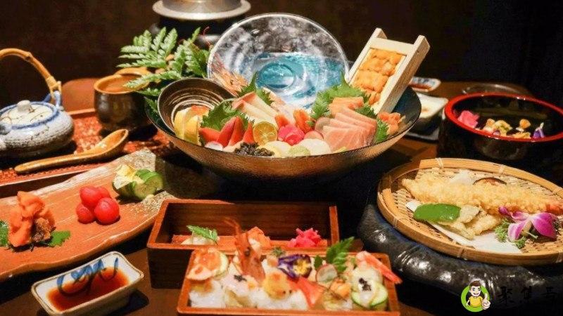 详细阅读:omakase料理什么意思 omakase料理什么意思