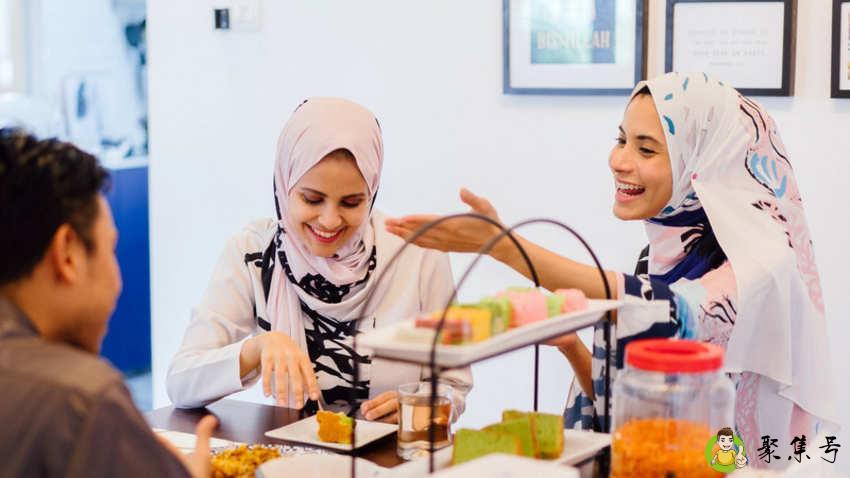 详细阅读:网络语msl什么意思 网络语msl什么意思