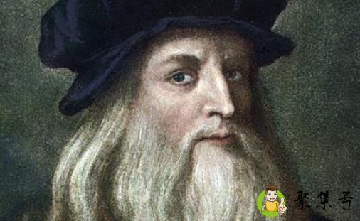 详细阅读:达芬奇是哪个国家的 达芬奇是哪个国家的