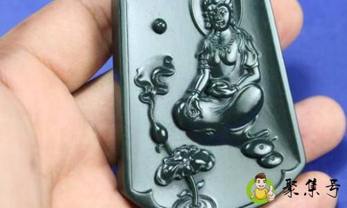 塔青和青玉的区别