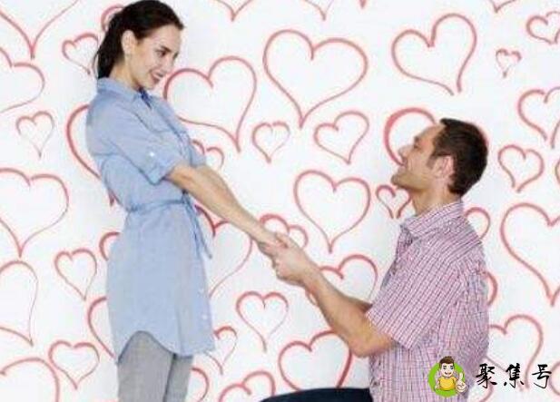 详细阅读:跟女孩子表白的话 跟女孩子表白的话