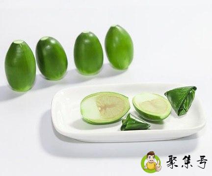 生槟榔怎么吃
