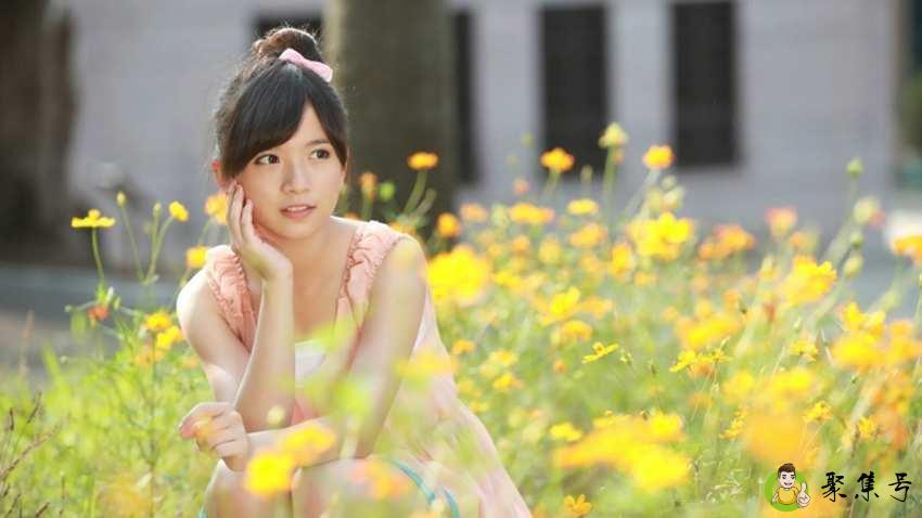 详细阅读:夸女孩漂亮的套路话 夸女孩漂亮的套路话