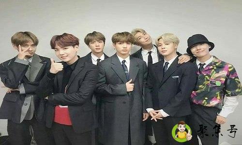 详细阅读:米蛆是什么意思饭圈 米蛆是什么意思饭圈