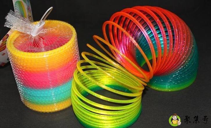 彩虹圈天菜是什么意思