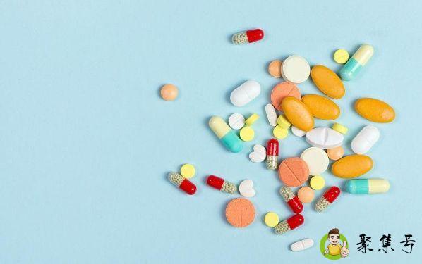 详细阅读:铍药师擦脸的危害 铍药师擦脸的危害