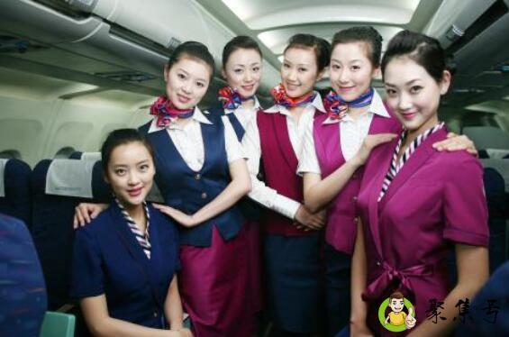 详细阅读:空姐体检不过怎么办 空姐体检不过怎么办