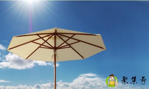 详细阅读:晒黑几个度是什么意思 晒黑几个度是什么意思