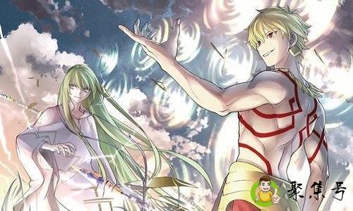 详细阅读:找cp是什么意思 找cp是什么意思