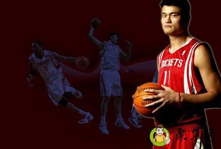 详细阅读:姚明身体高度 姚明身体高度