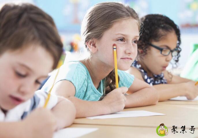 蓝思值是什么意思