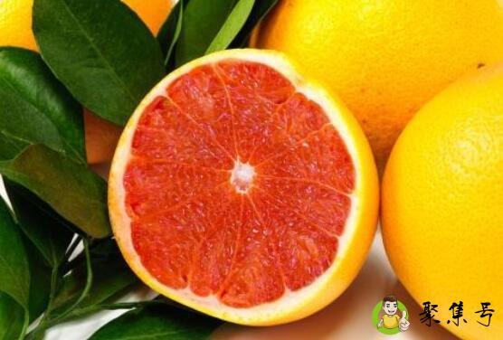 详细阅读:血脐和血橙的区别 血脐和血橙的区别