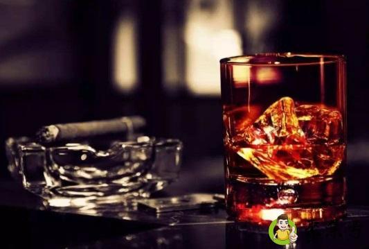 详细阅读:不喝酒的好处 不喝酒的好处