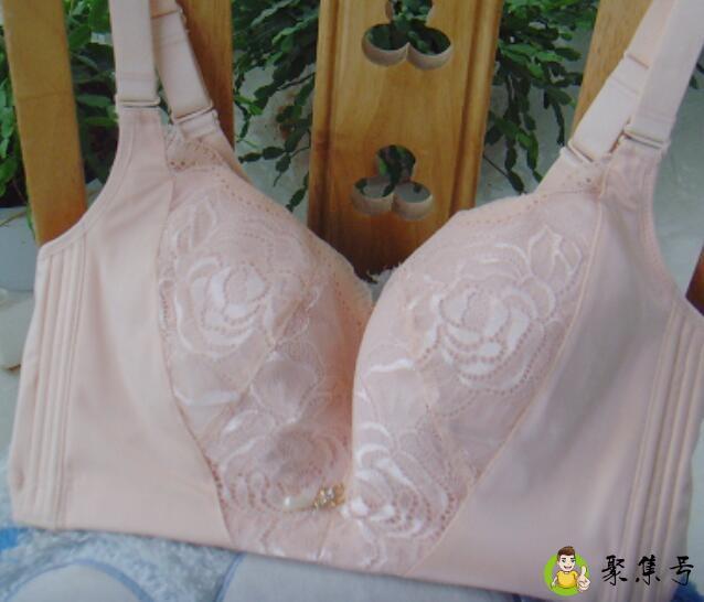 详细阅读:b80穿多大码的文胸 b80穿多大码的文胸