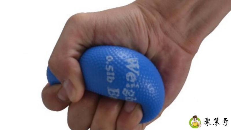 详细阅读:正常人的握力是多少kg 正常人的握力是多少kg