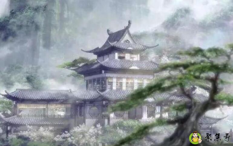 六月二十七日望湖楼醉书的意思