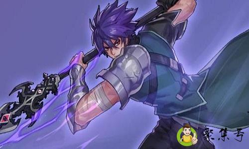 详细阅读:dnf史派克结局 dnf史派克结局