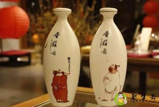 详细阅读:屠苏酒的来历及意义 屠苏酒的来历及意义