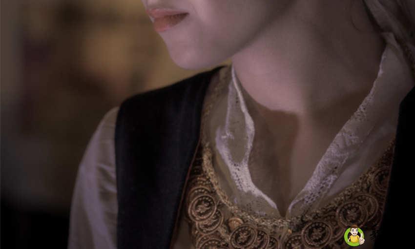 详细阅读:女士商务正装的标准 女士商务正装的标准