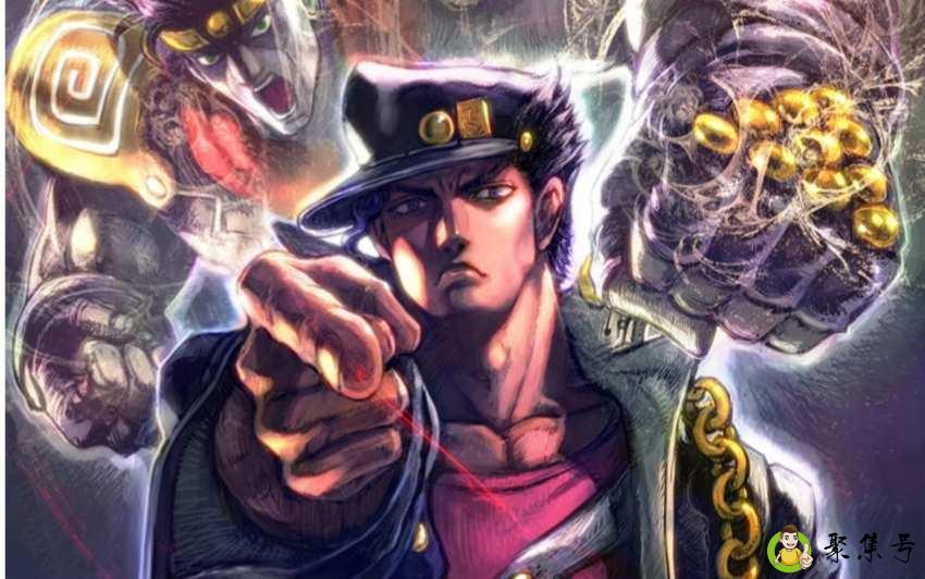 详细阅读:wryyyyy什么梗 wryyyyy什么梗