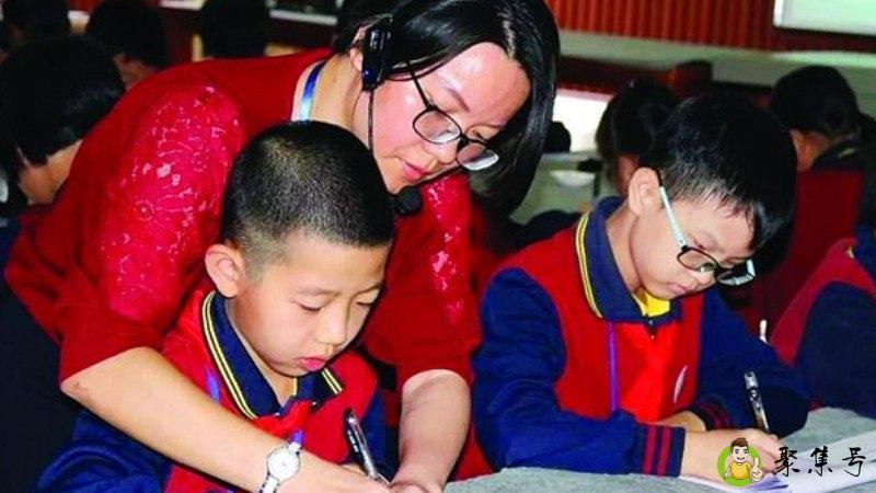 详细阅读:如何选择书法老师 如何选择书法老师