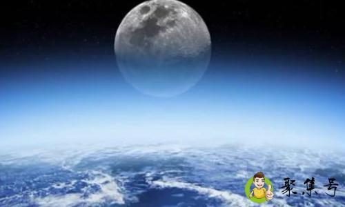 详细阅读:流浪地球的主演包括谁 流浪地球的主演包括谁