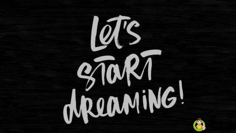 4月14是什么情人节