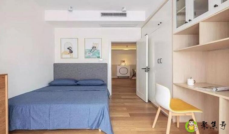 挂壁房是什么意思啊