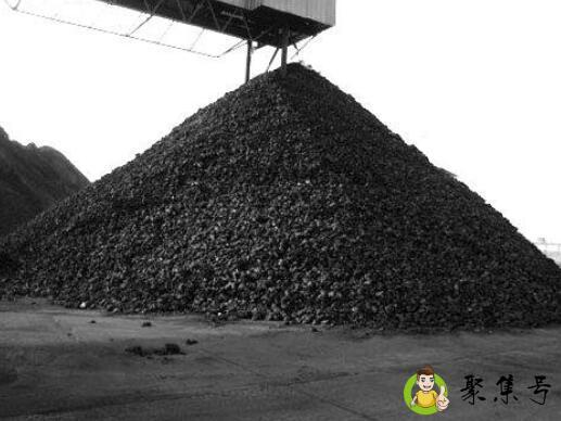 焦煤和焦炭有什么区别