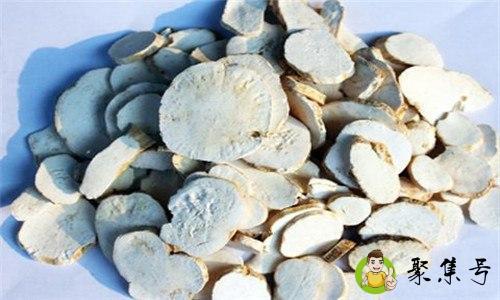 怀山药和淮山药的区别