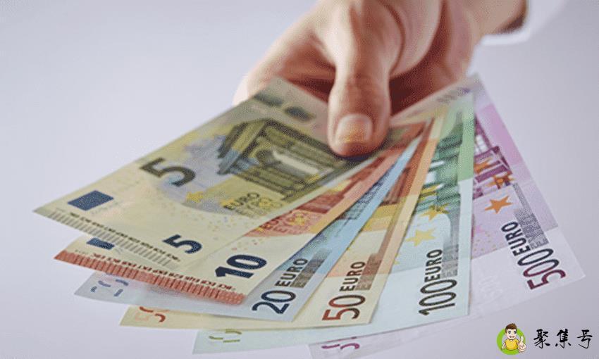 费用与支出的区别是什么