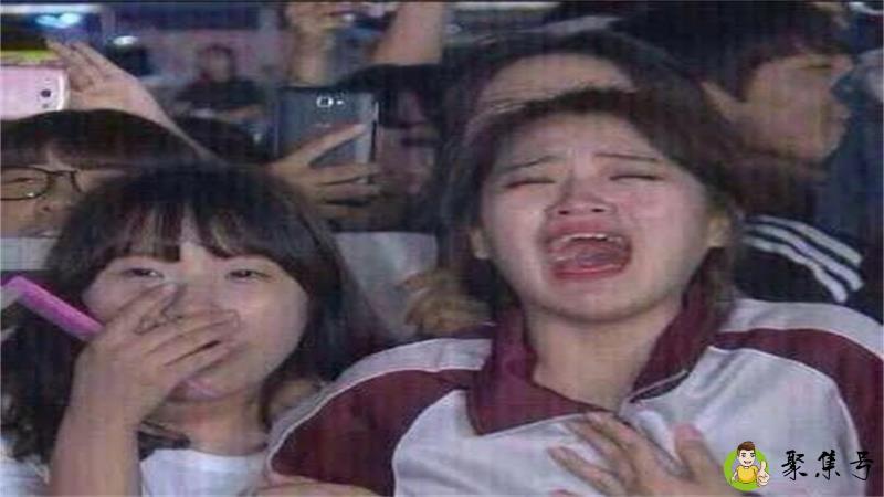 饭圈xmly什么意思