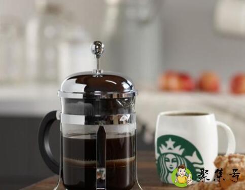 详细阅读:咖啡壶清洁消毒正确程序 咖啡壶清洁消毒正确程序