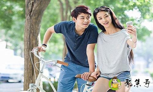 详细阅读:什么叫蓝颜知己 什么叫红颜知己 什么叫蓝颜知己 什么叫红颜知己