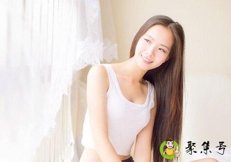 详细阅读:女生说看你表现啥意思 女生说看你表现啥意思
