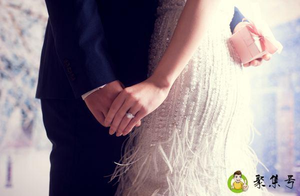 详细阅读:男生说回见是什么意思 男生说回见是什么意思